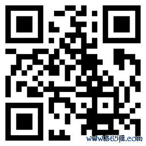 16.35亿元主力资金当天撤除有色金属板块